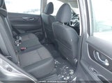 Nissan Rogue S/Sl 5N1AT2MT7JC777718 снимка