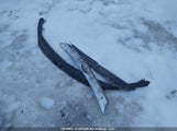 Ford Fusion Sel 3FAHP0CG5AR130421 снимка