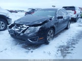 Ford Fusion Sel 3FAHP0CG5AR130421 снимка