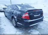 Ford Fusion Sel 3FAHP0CG5AR130421 снимка