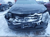 Ford Fusion Sel 3FAHP0CG5AR130421 снимка