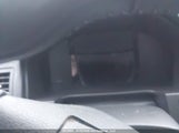 Ford Fusion Sel 3FAHP0CG5AR130421 снимка