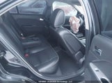 Ford Fusion Sel 3FAHP0CG5AR130421 снимка