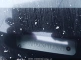 Ford Fusion Sel 3FAHP0CG5AR130421 снимка