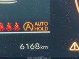 HYUNDAI TUCSON PREFERRED AWD 5NMJBCDE0SH****** снимка