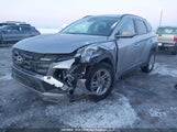 HYUNDAI TUCSON PREFERRED AWD 5NMJBCDE0SH****** снимка