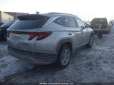 HYUNDAI TUCSON PREFERRED AWD 5NMJBCDE0SH****** снимка
