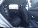 HYUNDAI TUCSON PREFERRED AWD 5NMJBCDE0SH****** снимка