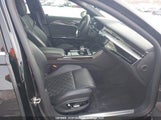 AUDI A8 L 60 WAU8EAF81LN****** снимка