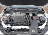 Buick Envista Sport Touring Fwd KL47LBE29SB179152 photo