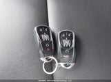 Buick Envista Sport Touring Fwd KL47LBE29SB179152 photo