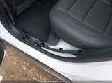 Buick Envista Sport Touring Fwd KL47LBE29SB179152 photo