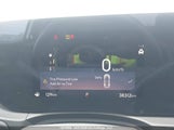 Buick Envista Sport Touring Fwd KL47LBE29SB179152 photo