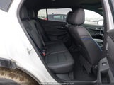 Buick Envista Sport Touring Fwd KL47LBE29SB179152 photo