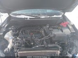 Kia Seltos Sx Turbo W/Black Interior/Sx Turbo W/Burgundy Interior/X-Line KNDETCA78R7535379 photo