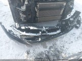Kia Seltos Sx Turbo W/Black Interior/Sx Turbo W/Burgundy Interior/X-Line KNDETCA78R7535379 photo