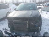 Kia Seltos Sx Turbo W/Black Interior/Sx Turbo W/Burgundy Interior/X-Line KNDETCA78R7535379 photo