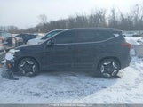 Kia Seltos Sx Turbo W/Black Interior/Sx Turbo W/Burgundy Interior/X-Line KNDETCA78R7535379 photo