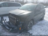 Kia Seltos Sx Turbo W/Black Interior/Sx Turbo W/Burgundy Interior/X-Line KNDETCA78R7535379 снимка