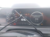 Kia Seltos Sx Turbo W/Black Interior/Sx Turbo W/Burgundy Interior/X-Line KNDETCA78R7535379 снимка