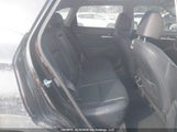 Kia Seltos Sx Turbo W/Black Interior/Sx Turbo W/Burgundy Interior/X-Line KNDETCA78R7535379 photo