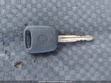 Toyota Yaris JTDBT923281234402 снимка