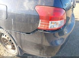 Toyota Yaris JTDBT923281234402 снимка