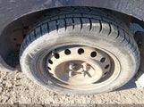 Toyota Yaris JTDBT923281234402 снимка