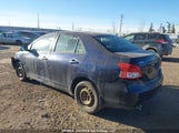 Toyota Yaris JTDBT923281234402 снимка