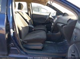 Toyota Yaris JTDBT923281234402 снимка