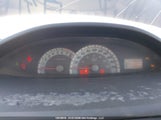 Toyota Yaris JTDBT923281234402 снимка