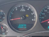 Chevrolet Avalanche K1500 3GNFK12378G147142 снимка