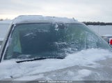 Chevrolet Avalanche K1500 3GNFK12378G147142 снимка