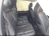 Chevrolet Avalanche K1500 3GNFK12378G147142 снимка