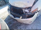 Acura Tsx JH4CL96878C801457 снимка