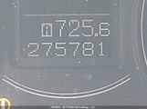 Acura Tsx JH4CL96878C801457 снимка