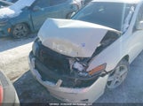 Acura Tsx JH4CL96878C801457 снимка