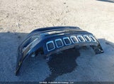 Jeep New Compass North 3C4NJDBB8HT639959 снимка