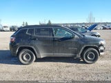 Jeep New Compass North 3C4NJDBB8HT639959 снимка