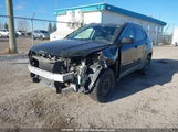 Jeep New Compass North 3C4NJDBB8HT639959 снимка