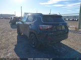 Jeep New Compass North 3C4NJDBB8HT639959 photo