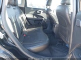 Jeep New Compass North 3C4NJDBB8HT639959 fotografie