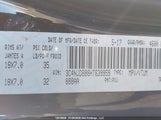 Jeep New Compass North 3C4NJDBB8HT639959 photo