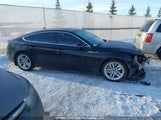 Audi A5 Prestige WAUCNCF55KA003957 снимка