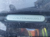 Audi A5 Prestige WAUCNCF55KA003957 снимка