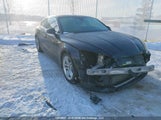 Audi A5 Prestige WAUCNCF55KA003957 снимка