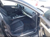 Audi A5 Prestige WAUCNCF55KA003957 снимка