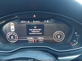 Audi A5 Prestige WAUCNCF55KA003957 снимка