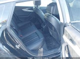 Audi A5 Prestige WAUCNCF55KA003957 снимка