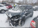 Kia Soul 2.0L 2U/2.0L 4U/2.0L 4U Burner/2.0L 4U Luxury/2.0L 4U Retro KNDJT2A62D7571853 fotografie